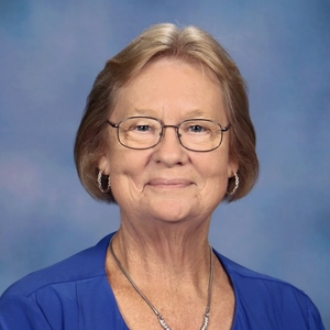 Mrs. Pickles 3rd Grade Class